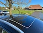 Honda HR-V 1.5 i-VTEC Executive | Pano/schuifdak + Xenon/LED + Leder nu €11.975,-!!