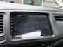 Honda HR-V 1.5 i-VTEC Executive | Pano/schuifdak + Xenon/LED + Leder nu €11.975,-!!
