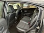 Honda HR-V 1.5 i-VTEC Executive | Pano/schuifdak + Xenon/LED + Leder nu €11.975,-!!