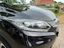 Honda HR-V 1.5 i-VTEC Executive | Pano/schuifdak + Xenon/LED + Leder nu €11.975,-!!