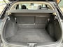 Honda HR-V 1.5 i-VTEC Executive | Pano/schuifdak + Xenon/LED + Leder nu €11.975,-!!