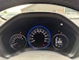 Honda HR-V 1.5 i-VTEC Executive | Pano/schuifdak + Xenon/LED + Leder nu €11.975,-!!
