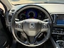 Honda HR-V 1.5 i-VTEC Executive | Pano/schuifdak + Xenon/LED + Leder nu €11.975,-!!