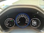 Honda HR-V 1.5 i-VTEC Executive | Pano/schuifdak + Xenon/LED + Leder nu €11.975,-!!