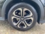 Honda HR-V 1.5 i-VTEC Executive | Pano/schuifdak + Xenon/LED + Leder nu €12.750,-!!