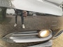 Honda HR-V 1.5 i-VTEC Executive | Pano/schuifdak + Xenon/LED + Leder nu €12.750,-!!