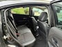 Honda HR-V 1.5 i-VTEC Executive | Pano/schuifdak + Xenon/LED + Leder nu €11.975,-!!