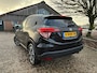 Honda HR-V 1.5 i-VTEC Executive | Pano/schuifdak + Xenon/LED + Leder nu €11.975,-!!
