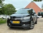 Honda HR-V 1.5 i-VTEC Executive | Pano/schuifdak + Xenon/LED + Leder nu €11.975,-!!