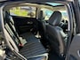 Honda HR-V 1.5 i-VTEC Executive | Pano/schuifdak + Xenon/LED + Leder nu €11.975,-!!