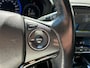 Honda HR-V 1.5 i-VTEC Executive | Pano/schuifdak + Xenon/LED + Leder nu €11.975,-!!