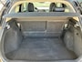 Honda HR-V 1.5 i-VTEC Executive | Pano/schuifdak + Xenon/LED + Leder nu €11.975,-!!