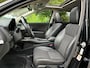 Honda HR-V 1.5 i-VTEC Executive | Pano/schuifdak + Xenon/LED + Leder nu €11.975,-!!