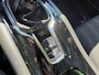 Honda HR-V 1.5 i-VTEC Executive | Pano/schuifdak + Xenon/LED + Leder nu €11.975,-!!