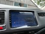 Honda HR-V 1.5 i-VTEC Executive | Pano/schuifdak + Xenon/LED + Leder nu €11.975,-!!