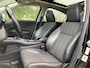 Honda HR-V 1.5 i-VTEC Executive | Pano/schuifdak + Xenon/LED + Leder nu €12.750,-!!