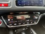 Honda HR-V 1.5 i-VTEC Executive | Pano/schuifdak + Xenon/LED + Leder nu €11.975,-!!