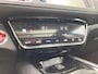Honda HR-V 1.5 i-VTEC Executive | Pano/schuifdak + Xenon/LED + Leder nu €12.750,-!!