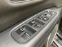 Honda HR-V 1.5 i-VTEC Executive | Pano/schuifdak + Xenon/LED + Leder nu €12.750,-!!