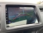 Honda HR-V 1.5 i-VTEC Executive | Pano/schuifdak + Xenon/LED + Leder nu €12.750,-!!