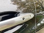 Honda HR-V 1.5 i-VTEC Executive | Pano/schuifdak + Xenon/LED + Leder nu €12.750,-!!