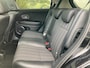 Honda HR-V 1.5 i-VTEC Executive | Pano/schuifdak + Xenon/LED + Leder nu €12.750,-!!