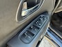 Honda HR-V 1.5 i-VTEC Executive | Pano/schuifdak + Xenon/LED + Leder nu €11.975,-!!