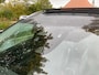 Honda HR-V 1.5 i-VTEC Executive | Pano/schuifdak + Xenon/LED + Leder nu €12.750,-!!