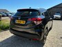 Honda HR-V 1.5 i-VTEC Executive | Pano/schuifdak + Xenon/LED + Leder nu €11.975,-!!