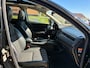 Honda HR-V 1.5 i-VTEC Executive | Pano/schuifdak + Xenon/LED + Leder nu €11.975,-!!