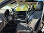 Honda HR-V 1.5 i-VTEC Executive | Pano/schuifdak + Xenon/LED + Leder nu €11.975,-!!