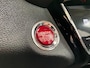 Honda HR-V 1.5 i-VTEC Executive | Pano/schuifdak + Xenon/LED + Leder nu €12.750,-!!