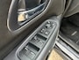 Honda HR-V 1.5 i-VTEC Executive | Pano/schuifdak + Xenon/LED + Leder nu €11.975,-!!