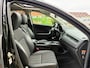 Honda HR-V 1.5 i-VTEC Executive | Pano/schuifdak + Xenon/LED + Leder nu €11.975,-!!
