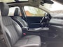Honda HR-V 1.5 i-VTEC Executive | Pano/schuifdak + Xenon/LED + Leder nu €12.750,-!!