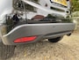 Honda HR-V 1.5 i-VTEC Executive | Pano/schuifdak + Xenon/LED + Leder nu €12.750,-!!