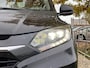 Honda HR-V 1.5 i-VTEC Executive | Pano/schuifdak + Xenon/LED + Leder nu €12.750,-!!