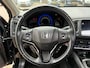 Honda HR-V 1.5 i-VTEC Executive | Pano/schuifdak + Xenon/LED + Leder nu €11.975,-!!
