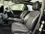 Honda HR-V 1.5 i-VTEC Executive | Pano/schuifdak + Xenon/LED + Leder nu €11.975,-!!