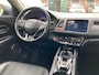 Honda HR-V 1.5 i-VTEC Executive | Pano/schuifdak + Xenon/LED + Leder nu €12.750,-!!