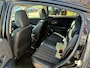 Honda HR-V 1.5 i-VTEC Executive | Pano/schuifdak + Xenon/LED + Leder nu €11.975,-!!