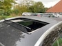 Honda HR-V 1.5 i-VTEC Executive | Pano/schuifdak + Xenon/LED + Leder nu €12.750,-!!