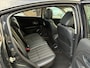 Honda HR-V 1.5 i-VTEC Executive | Pano/schuifdak + Xenon/LED + Leder nu €11.975,-!!