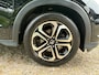 Honda HR-V 1.5 i-VTEC Executive | Pano/schuifdak + Xenon/LED + Leder nu €11.975,-!!