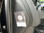 Honda HR-V 1.5 i-VTEC Executive | Pano/schuifdak + Xenon/LED + Leder nu €11.975,-!!
