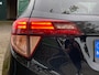 Honda HR-V 1.5 i-VTEC Executive | Pano/schuifdak + Xenon/LED + Leder nu €12.750,-!!