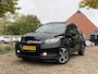 Honda HR-V 1.5 i-VTEC Executive | Pano/schuifdak + Xenon/LED + Leder nu €12.750,-!!