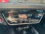 Honda HR-V 1.5 i-VTEC Executive | Pano/schuifdak + Xenon/LED + Leder nu €11.975,-!!