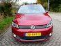 Volkswagen Touran 1.2 TSI 7-persoons Clima Cruise Navi Schuifdak Trekhaak
