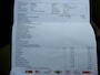 Volkswagen Touran 1.2 TSI 7-persoons Clima Cruise Navi Schuifdak Trekhaak